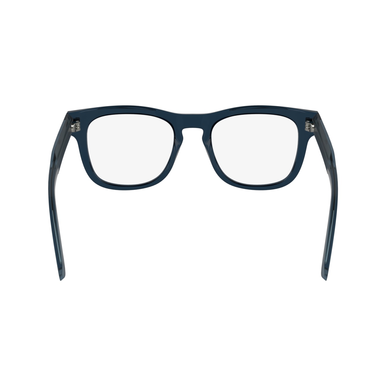 Calvin Klein CK24540 438 51