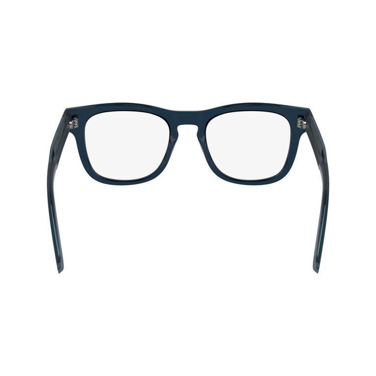 Calvin Klein CK24540 438 51