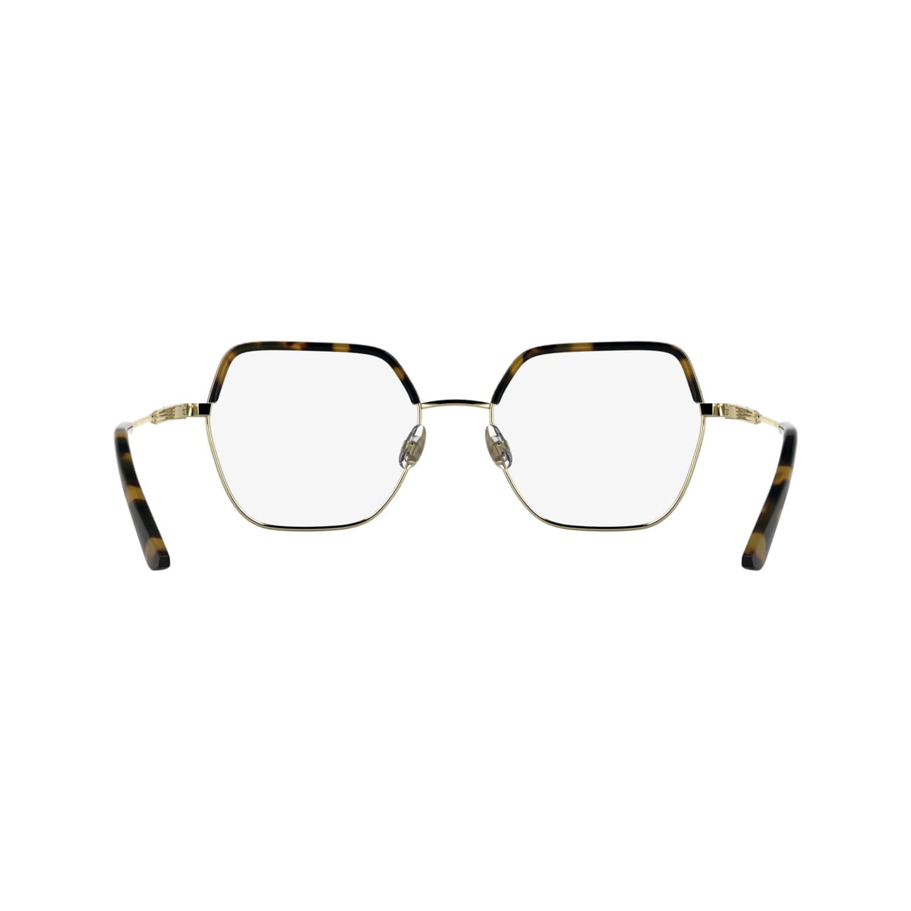 Calvin Klein CK25113 717 54