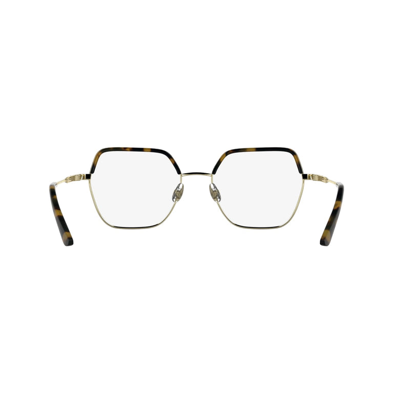 Calvin Klein CK25113 717 54