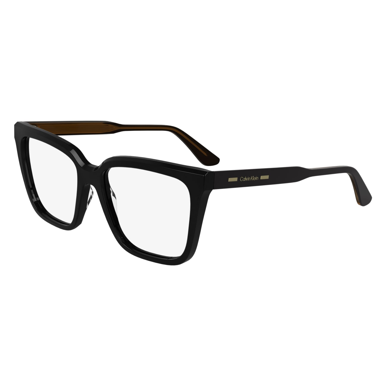 Calvin Klein CK24541 1 53