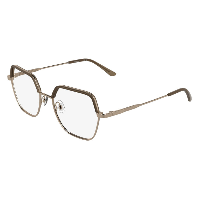 Calvin Klein CK25113 770 54
