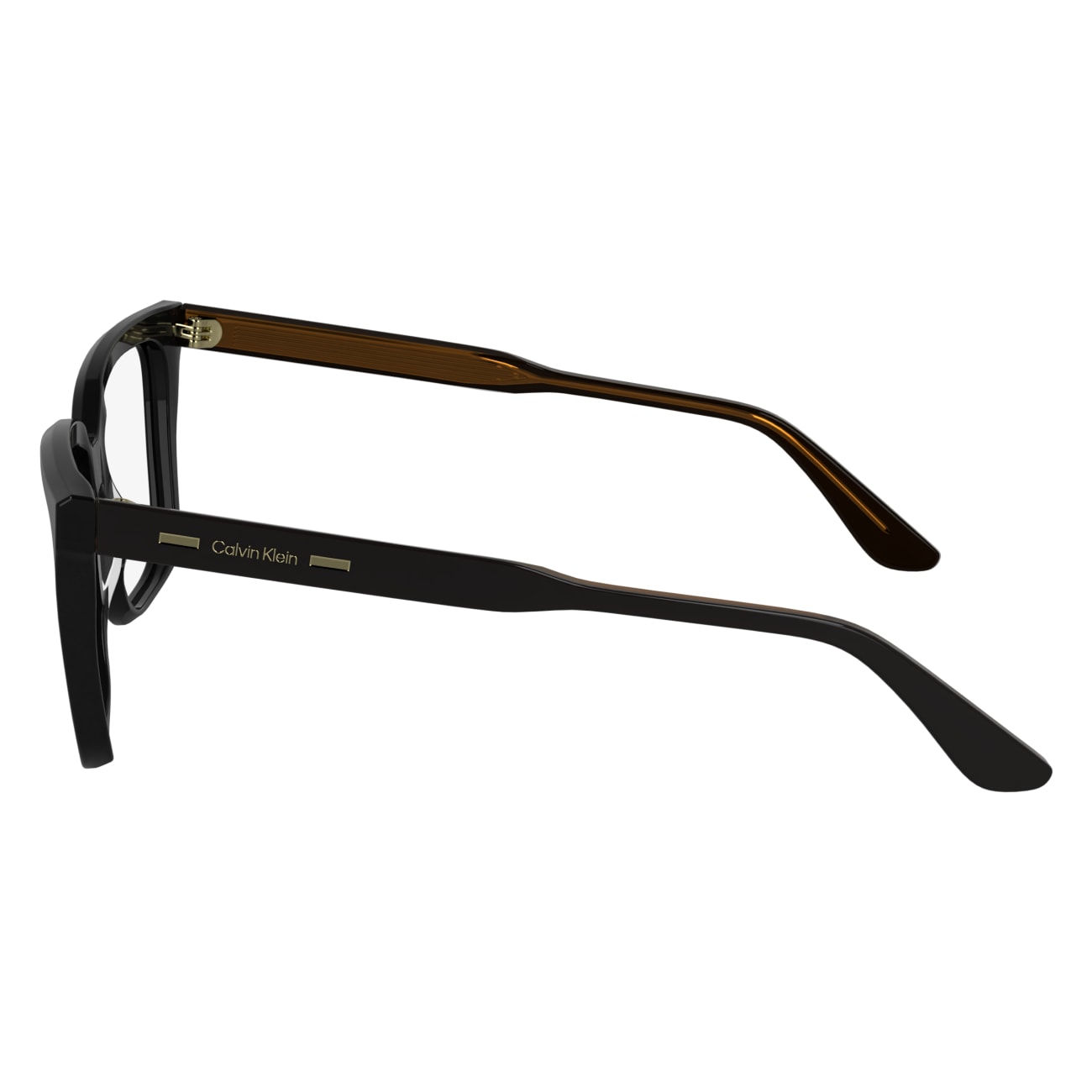 Calvin Klein CK24541 1 53