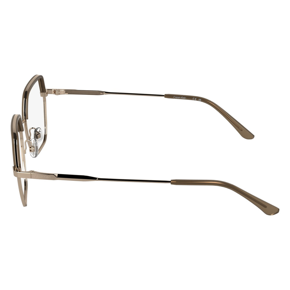 Calvin Klein CK25113 770 54
