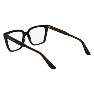 Calvin Klein CK24541 1 53