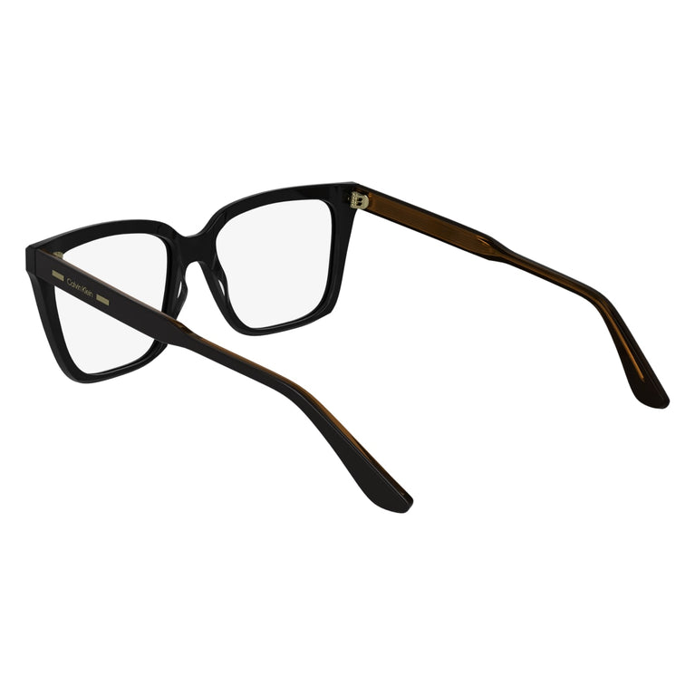 Calvin Klein CK24541 1 53
