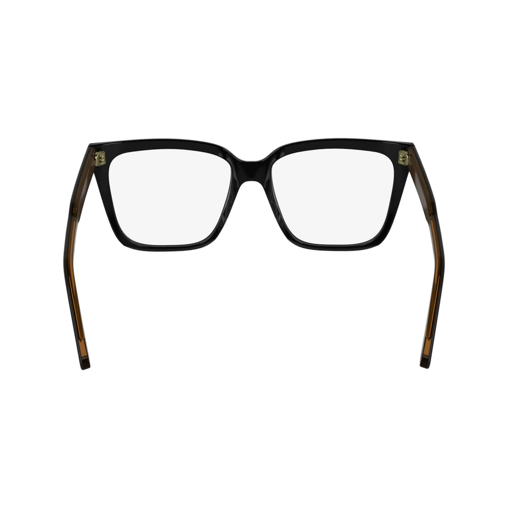 Calvin Klein CK24541 1 53