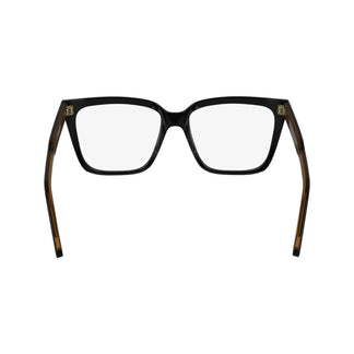 Calvin Klein CK24541 1 53