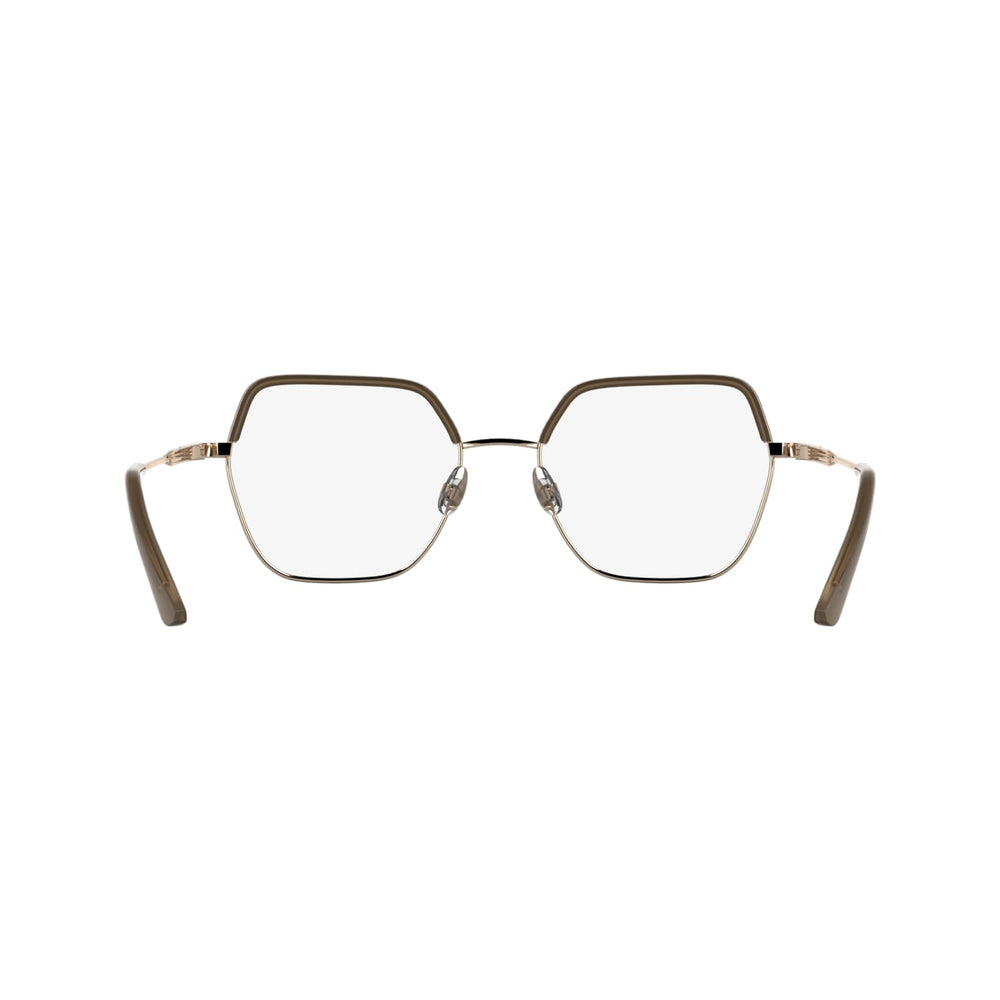 Calvin Klein CK25113 770 54
