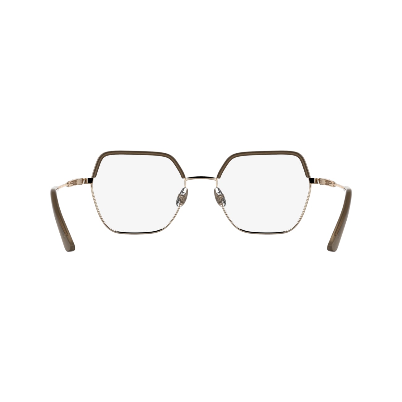Calvin Klein CK25113 770 54