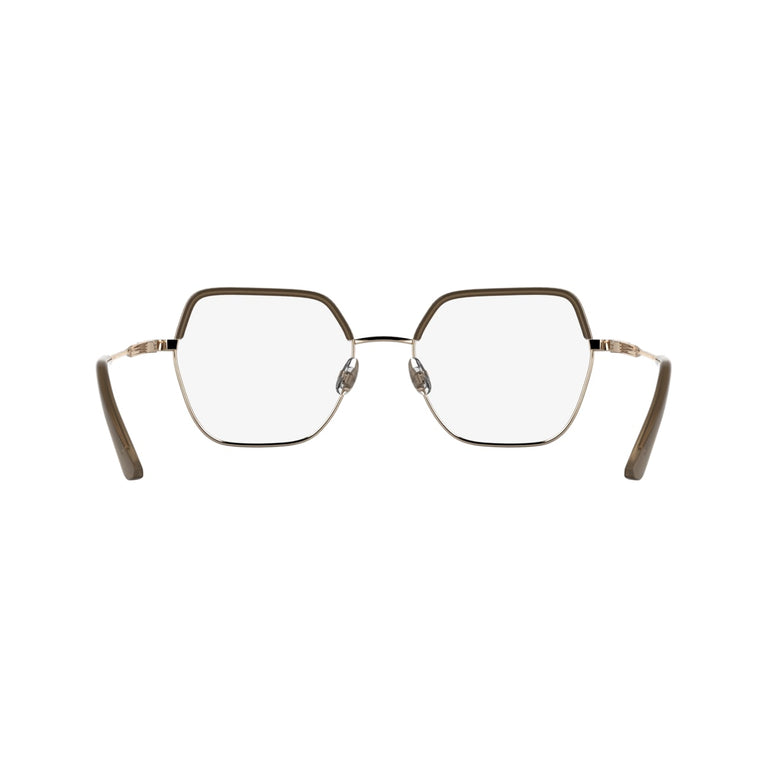 Calvin Klein CK25113 770 54