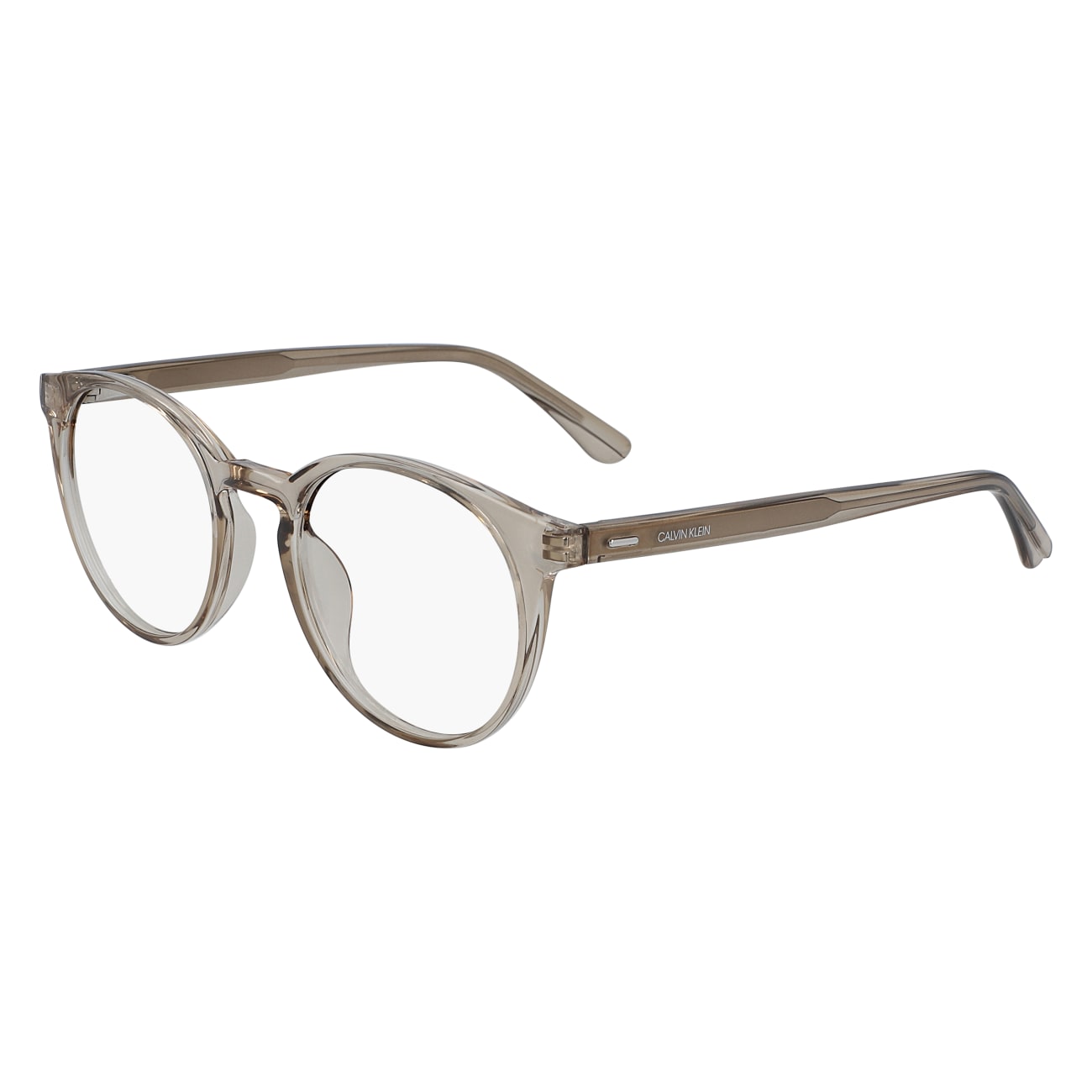 Calvin Klein CK20527 N 270 49