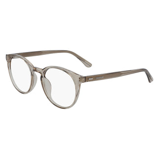 Calvin Klein CK20527 N 270 49