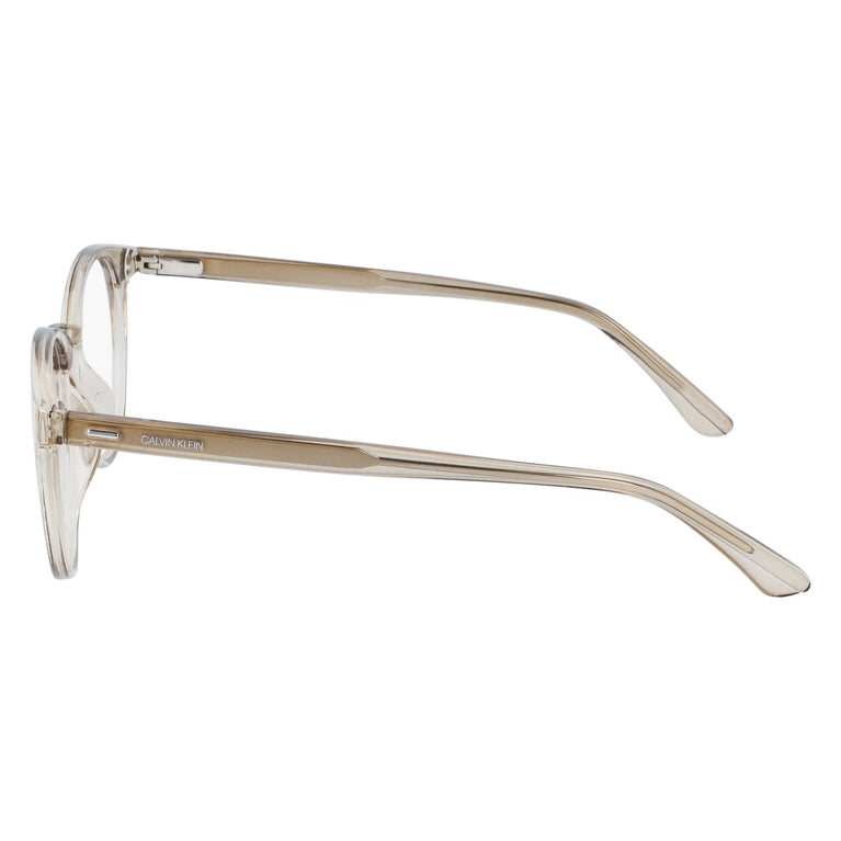 Calvin Klein CK20527 N 270 49