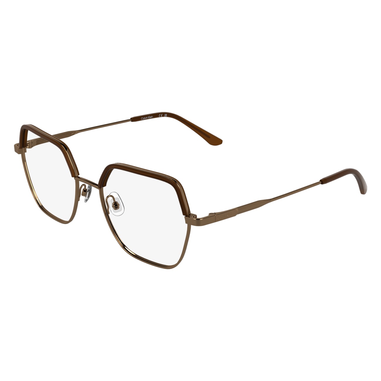 Calvin Klein CK25113 771 54
