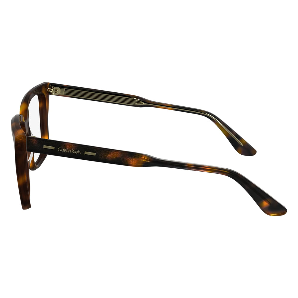 Calvin Klein CK24541 240 53