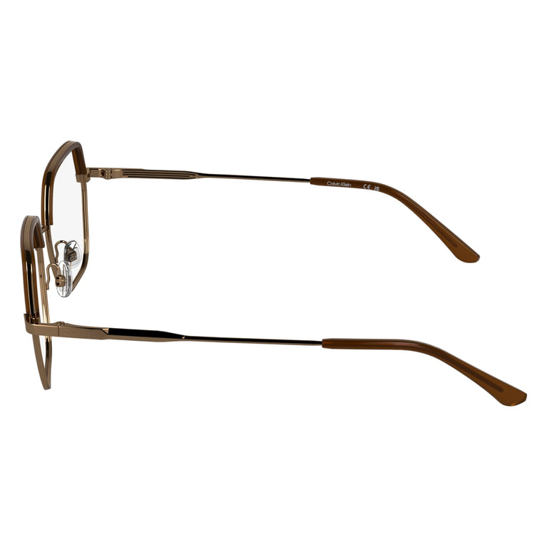 Calvin Klein CK25113 771 54