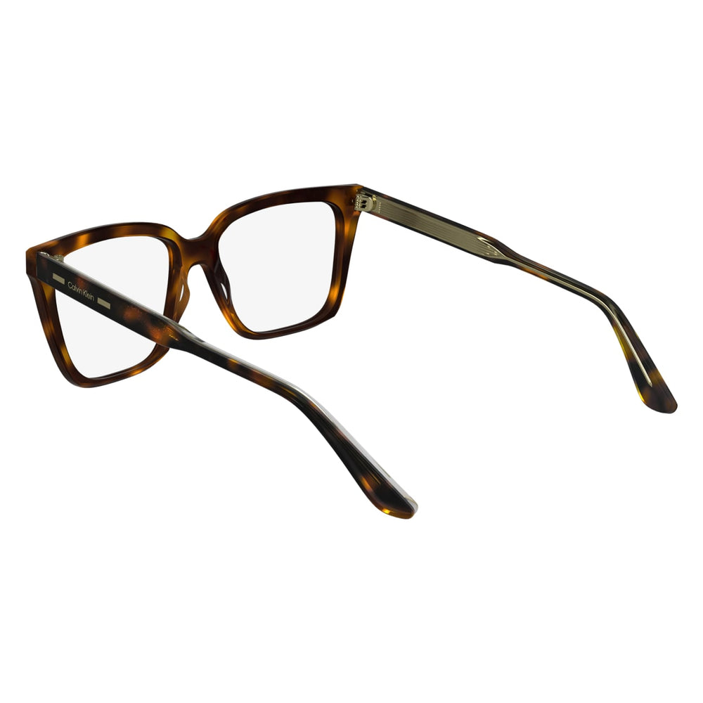 Calvin Klein CK24541 240 53
