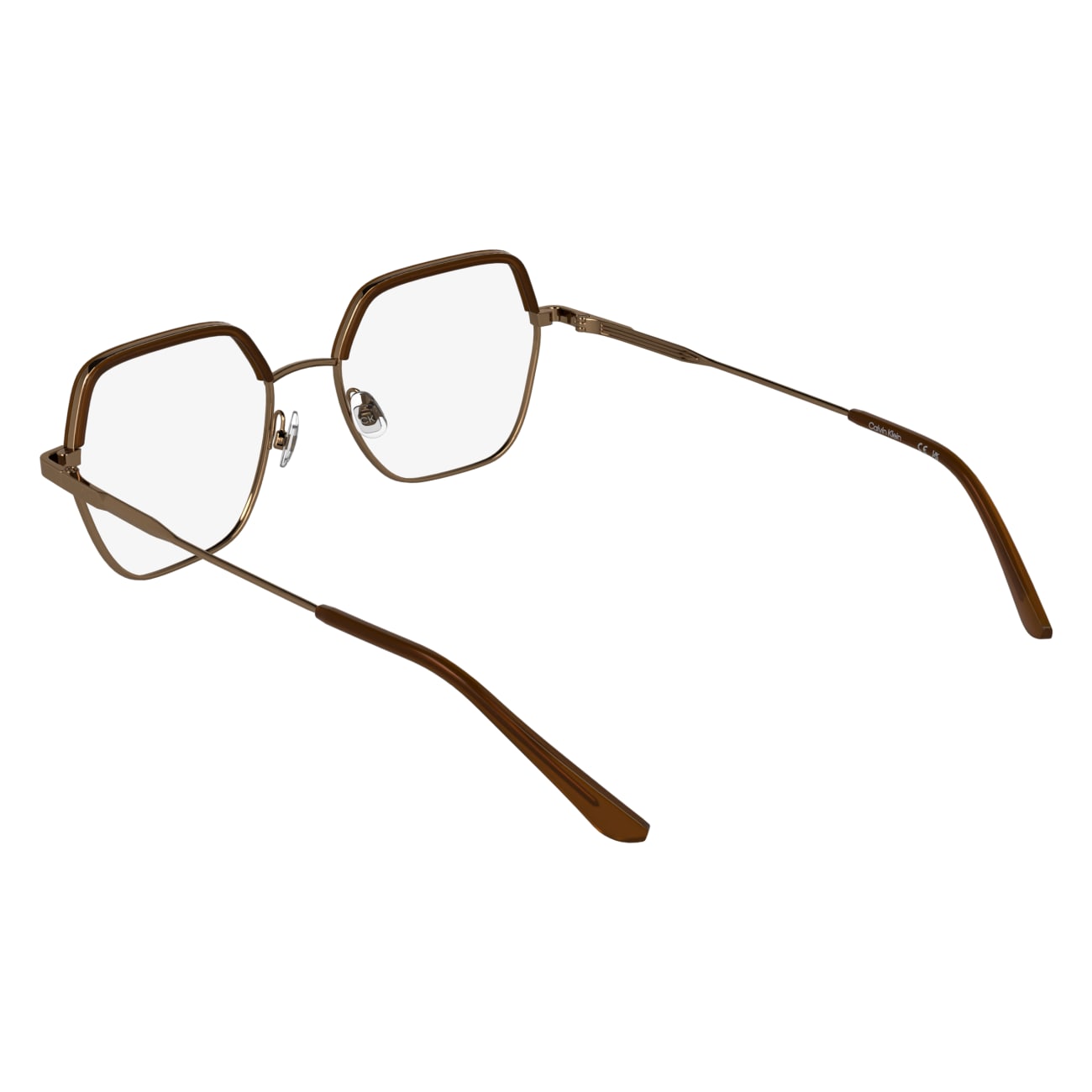 Calvin Klein CK25113 771 54