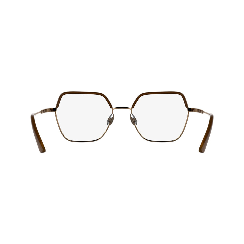Calvin Klein CK25113 771 54