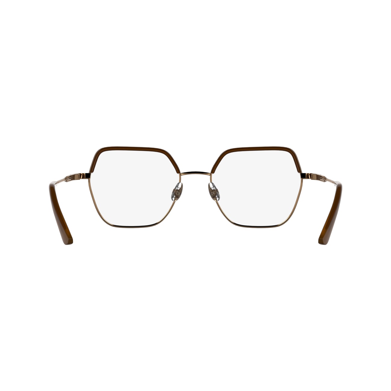 Calvin Klein CK25113 771 54