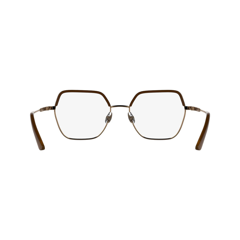 Calvin Klein CK25113 771 54