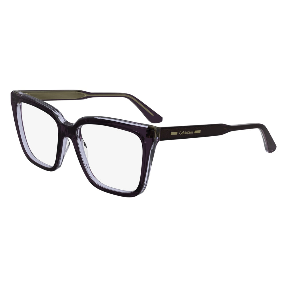 Calvin Klein CK24541 504 53