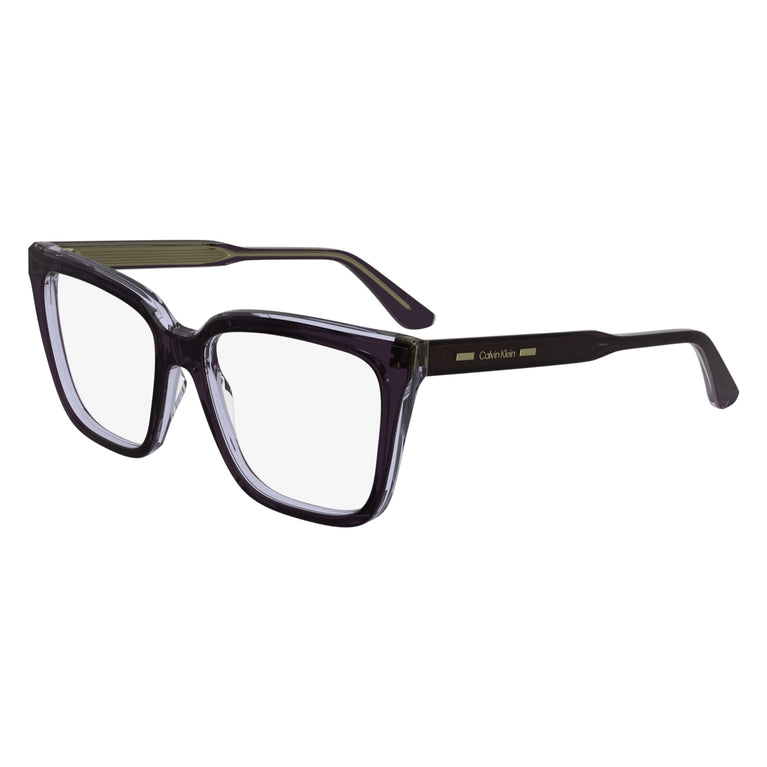 Calvin Klein CK24541 504 53