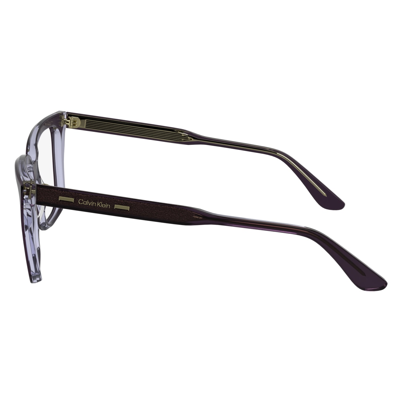 Calvin Klein CK24541 504 53