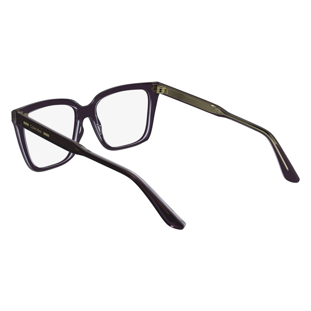 Calvin Klein CK24541 504 53
