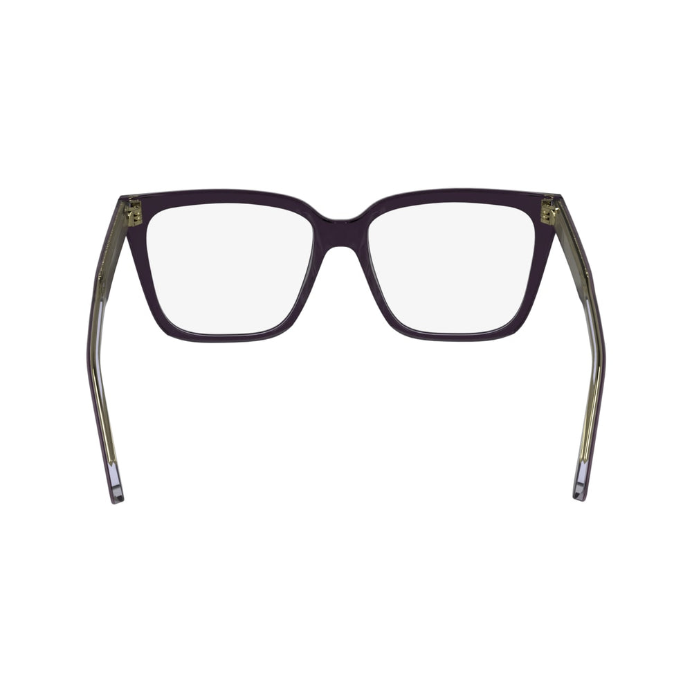 Calvin Klein CK24541 504 53