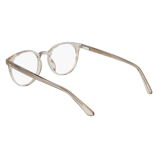 Calvin Klein CK20527 N 270 49