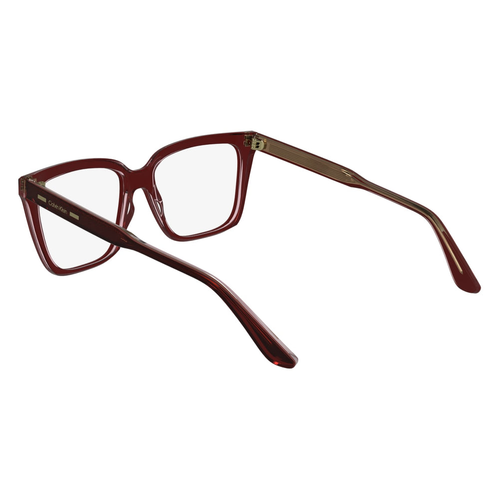 Calvin Klein CK24541 616 53