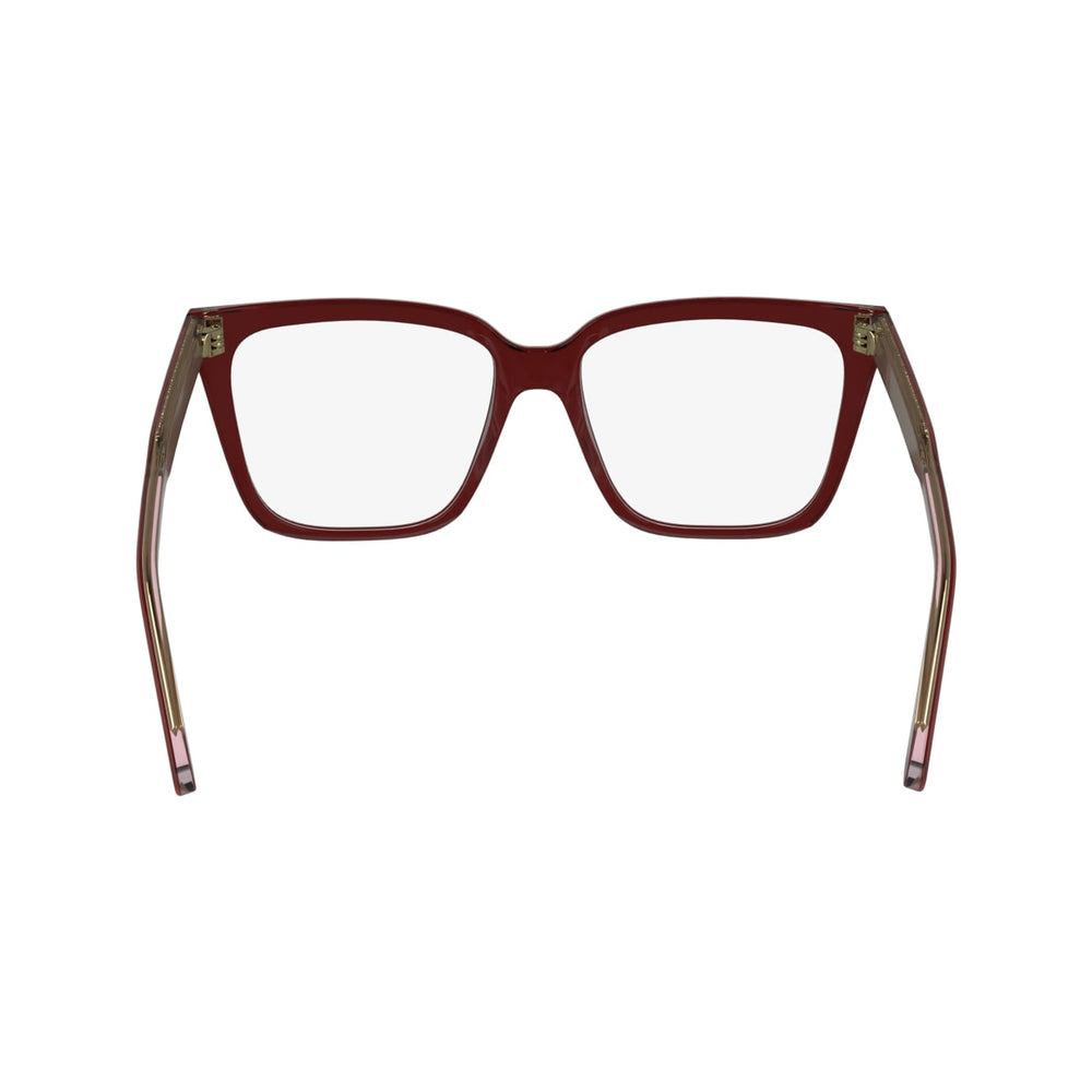 Calvin Klein CK24541 616 53