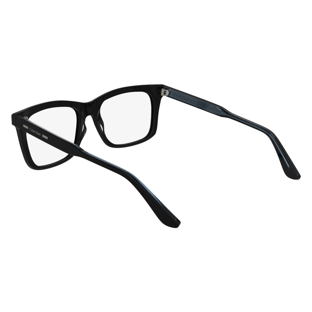Calvin Klein CK24542 1 54