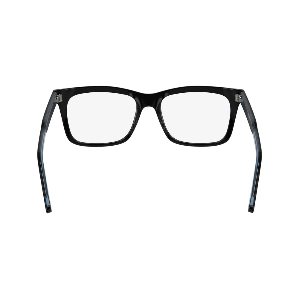 Calvin Klein CK24542 1 54