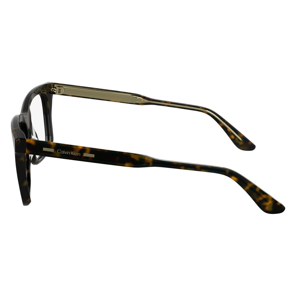 Calvin Klein CK24542 235 54