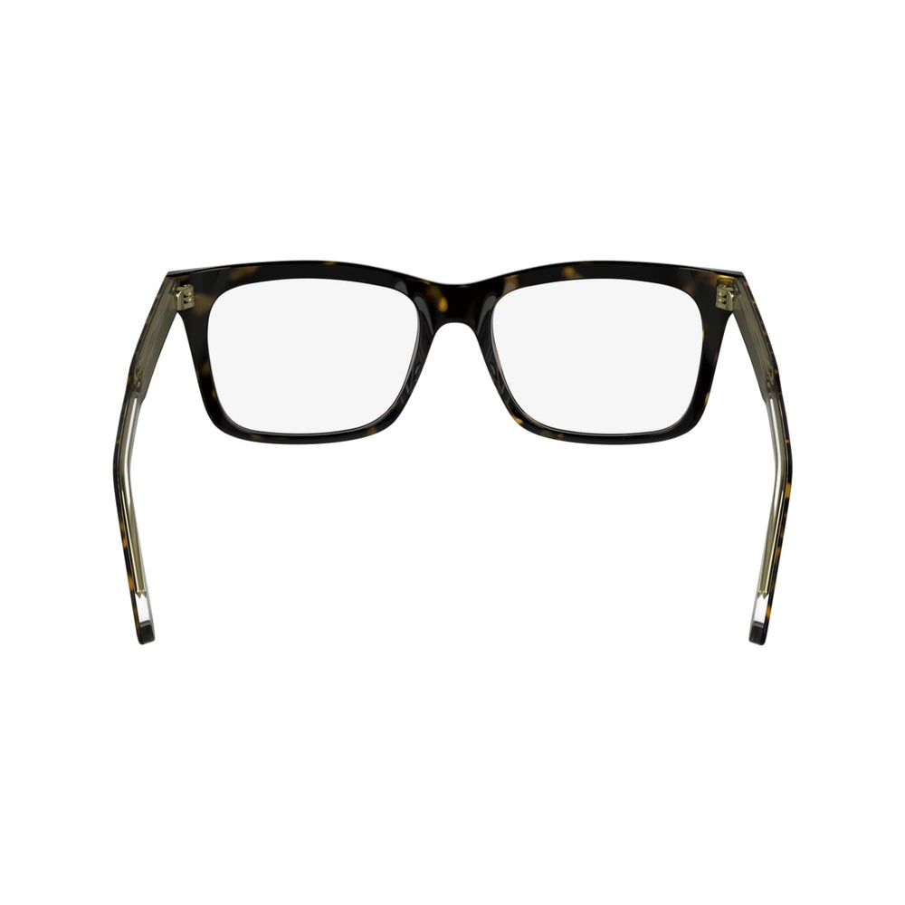 Calvin Klein CK24542 235 54