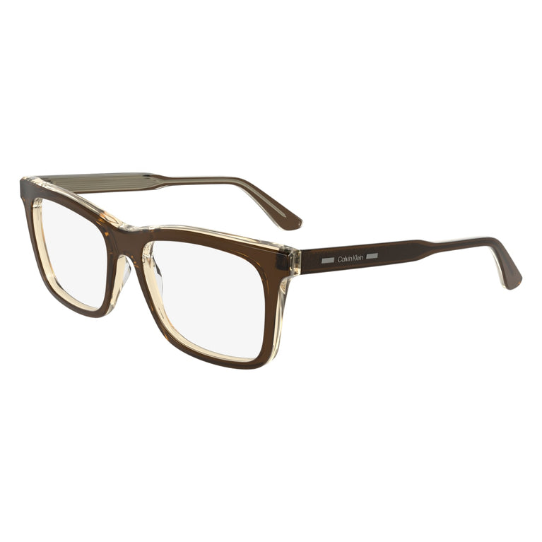Calvin Klein CK24542 280 54