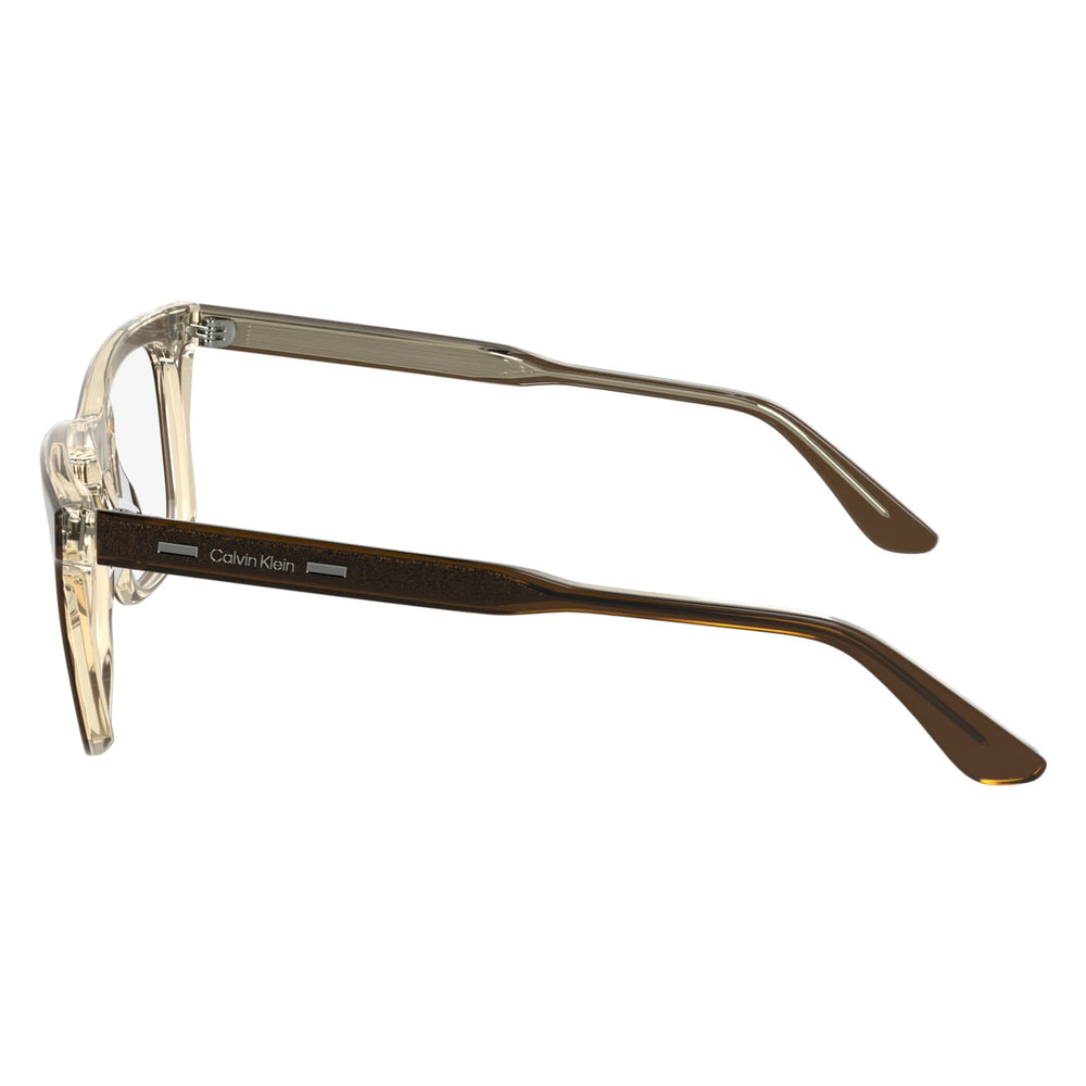 Calvin Klein CK24542 280 54