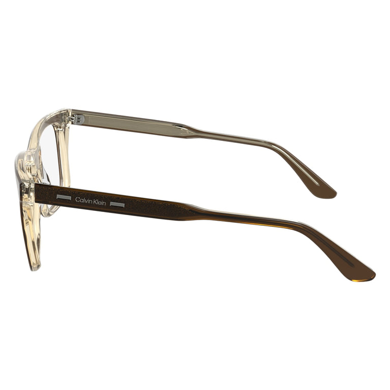 Calvin Klein CK24542 280 54