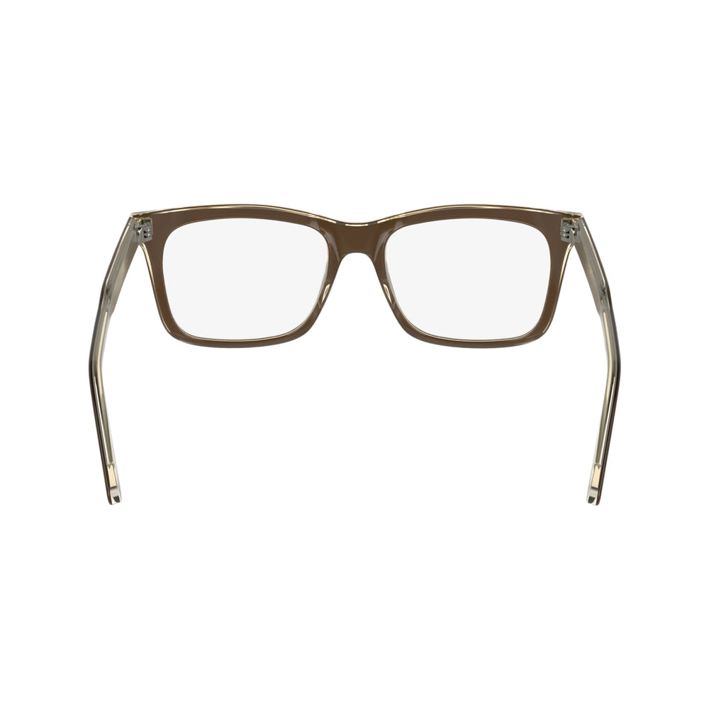 Calvin Klein CK24542 280 54