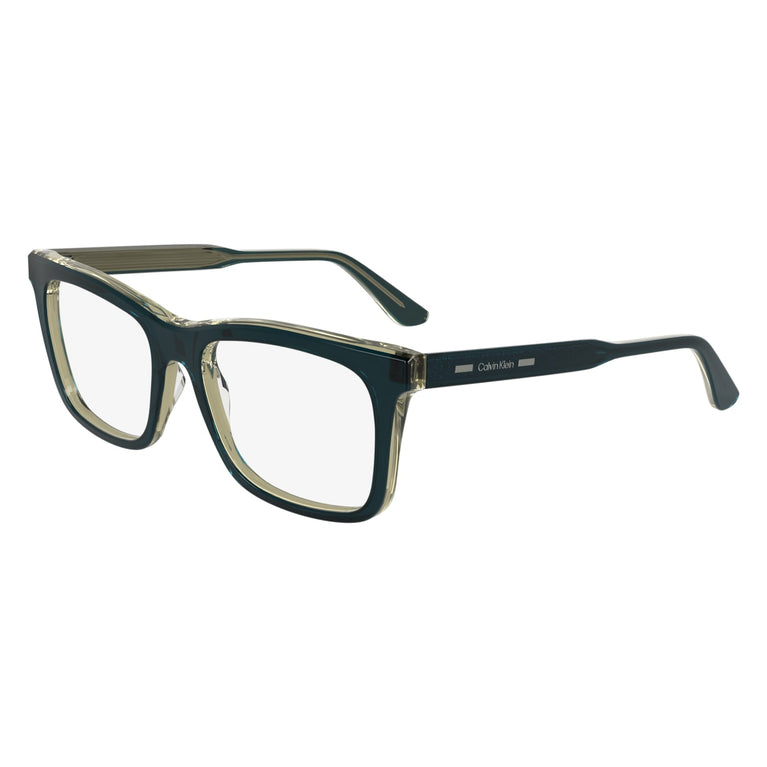 Calvin Klein CK24542 434 54