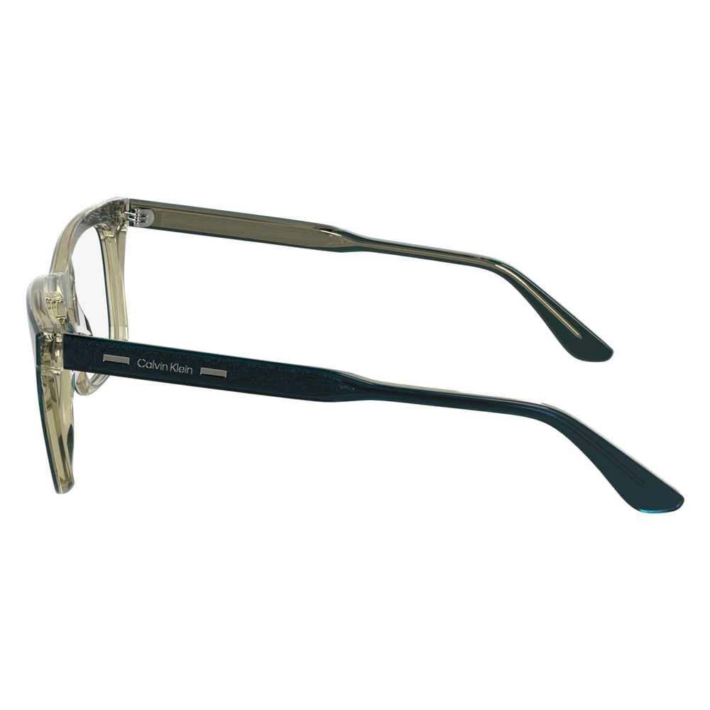 Calvin Klein CK24542 434 54
