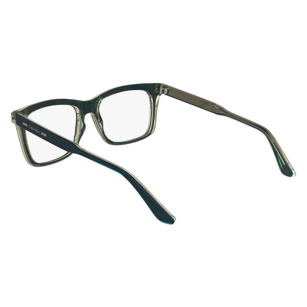 Calvin Klein CK24542 434 54