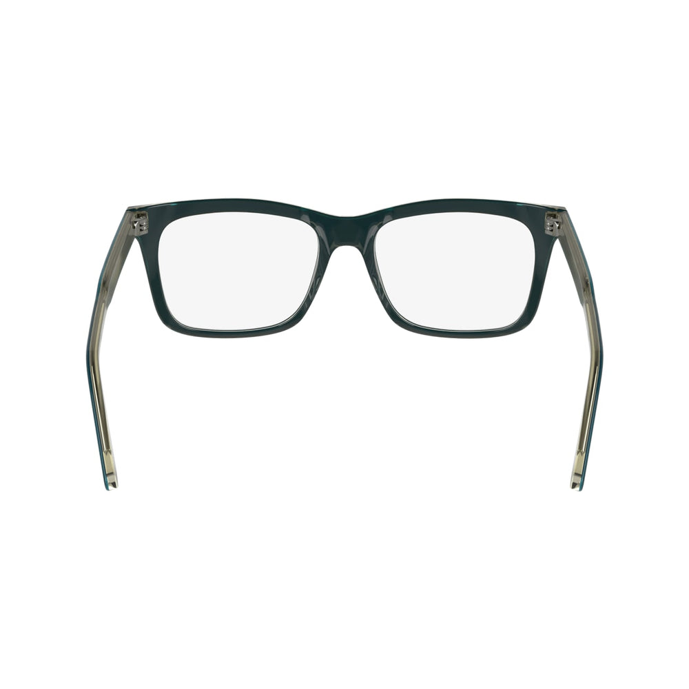 Calvin Klein CK24542 434 54