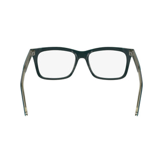 Calvin Klein CK24542 434 54