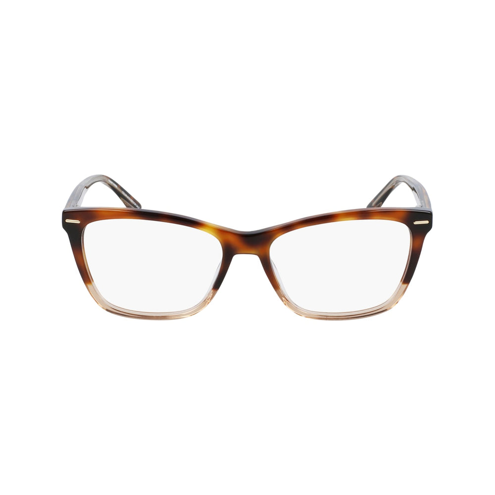 Calvin Klein CK21501 240 53.9