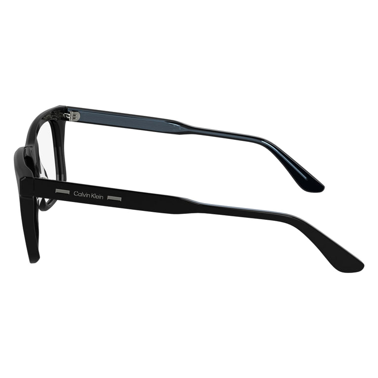 Calvin Klein CK24542 1 0
