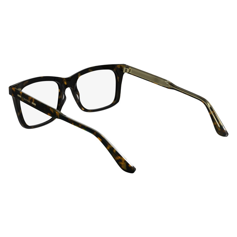Calvin Klein CK24542 235 0